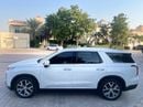 Hyundai Palisade PREMIUM NAPPA
