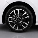 JAC J7 LUXURY 669 P.M • 0% Downpayment • • 1 Year Warranty