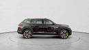 Volkswagen Teramont R LINE | Guaranteed Warranty | 0 Down Payment