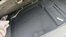 Mercedes Benz E300 ELEGANCE
