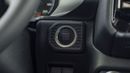 Toyota Prado ADVENTURE 2.8L DIESEL