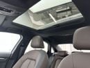 Audi A3 35 TFSI ADVANCED Sedan 35 TFSI 150hp Progress (Ref# 18431)