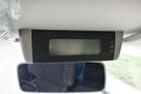 Toyota Coaster 2.7L Petrol M/T 2026 Model (23-Seater - With Hi-Back Seats)