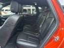 Porsche Macan STANDARD