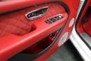 بنتلي بينتايجا SPEED ! Perfect Condition | Service Contract + 3 Years Warranty | 100% Finance W12 Ref#C038111
