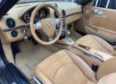 Porsche 718 Boxster Standard Porsche Boxster 2006 | Japanese specs | Original Paint | Well maintained