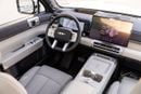 BYD Leopard 7 ULTRA