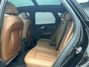 Audi Q5 45 TFSI ADVANCED S line 45 TFSI quattro 249hp (Ref# 87123)