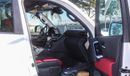 تويوتا لاند كروزر (LC300) VXR, 3.5L Petrol 4WD 10A/T | 2026 Model | For Export