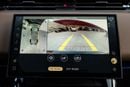 Land Rover Range Rover Sport DYNAMIC HSE P400 Range Rover Sport P400 Dynamic HSE 2023 GCC | Agency Warranty | Service Contract