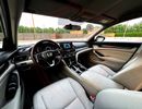 Honda Accord 1.5 L | | GCC | Accident-Free | In Excellent Condition | 991 P.M