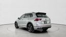 Volkswagen Tiguan R-LINE PREMIUM | Guaranteed Warranty | 0 Down Payment
