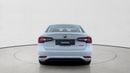 MG 5 COMFORT | Guaranteed Warranty | 0 Down Payment