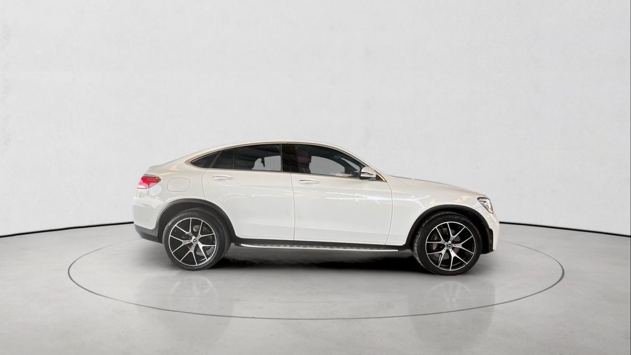 Mercedes Benz 200 | Guaranteed Warranty | 0 Down Payment