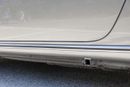 Porsche 912 STANDARD