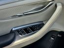 BYD Song Plus PREMIUM