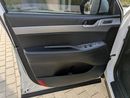 Hyundai Palisade SMART