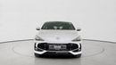 MG C STANDARD | Guaranteed Warranty | 0 Down Payment