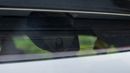 Toyota Grand Highlander TOYOTA GRAND HIGHLANDER 2.4 HYBRIDMAX -2026YM