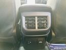 Ford Ranger WILDTRAK