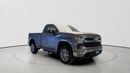 Chevrolet Silverado 1500 REG/CAB 1LT | Guaranteed Warranty | 0 Down Payment