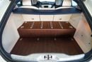 Ferrari FF STANDARD