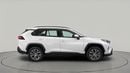 Toyota RAV4 VX 2024 | AED 1505/Month | 0 DP | 30 Day Return | Warranty | Service History