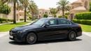 Mercedes Benz C200 AMG 2023 | AED 2065/Month | 0 DP | 30 Day Return | Warranty | Service History