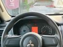 Mitsubishi L200 GLX