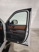 Toyota Tundra 4x4 | 2026 | Coming Soon