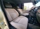 Toyota Land Cruiser Pick Up LHD Standard Double Cabin 4.5L V8 1VD-FTV Diesel Engine 4WD Manual Gear 5 Seats 4 Doors