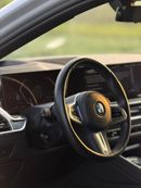 BMW X6 XDRIVE40I M SPORT Luxury M Sport Package 3.0L
