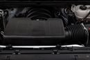 جي أم سي يوكون Denali Yukon Denali | 4,211 P.M | 0% Downpayment | Perfect Condition!