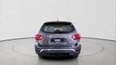 Nissan Pathfinder SV | Guaranteed Warranty | 0 Down Payment