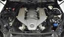 Mercedes Benz C63 AMG STANDARD EXCELLENT DEAL for our Mercedes Benz C63 AMG ( 2013 Model ) in Black Color GCC Specs