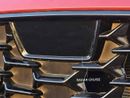 Suzuki Swift GLX DUAL TONE || 1.2L V4 PETROL / RADAR / PUSH START / DVD CAMERA (CODE # GLXR)