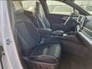 Kia Sportage STANDARD Gt line