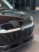 تشنجان CS75 PRO 1.5L DCT 7SEAT