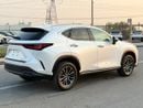 Lexus NX350 PRESTIGE Premium NX350 AWD full option 2025