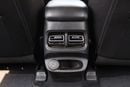 Hyundai Creta SMART ACCIDENTS FREE - GCC - PERFECT CONDITION INSIDE OUT - ENGINE 1500 CC
