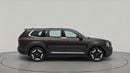 Kia Telluride EX 2023 | AED 1523/Month | 0 DP | 30 Day Return | Warranty | Service History