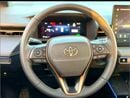Toyota Frontlander Luxury / Luxury / 2.0L / Hybrid / Chinese Specs