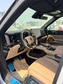 BYD QIN PLUS B8