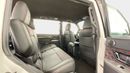 Mitsubishi Pajero GLS H/L SIGNATURE EDI | Guaranteed Warranty | 0 Down Payment