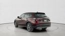 Honda ZR-V LX | Guaranteed Warranty | 0 Down Payment