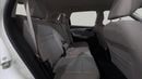 Nissan X Trail S 2024 | AED 1041/Month | 0 DP | 30 Day Return | Warranty | Service History