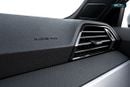 Audi Q3 GCC specs 1,538.00 monthly