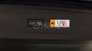 Toyota Prado TOYOTA PRADO 250 | EXPORT ONLY