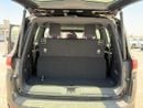 Toyota Land Cruiser GXR TOYOTA LAND CRUISER 4.0 Full OPTION with Radar 2026