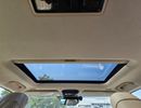 Toyota Land Cruiser VXS TWIN TURBO || 3.5L PETROL V6 | RADAR | 360*CAMERA | REAR ENTERTAINMENT SCREEN | SUNROOF | FULL O